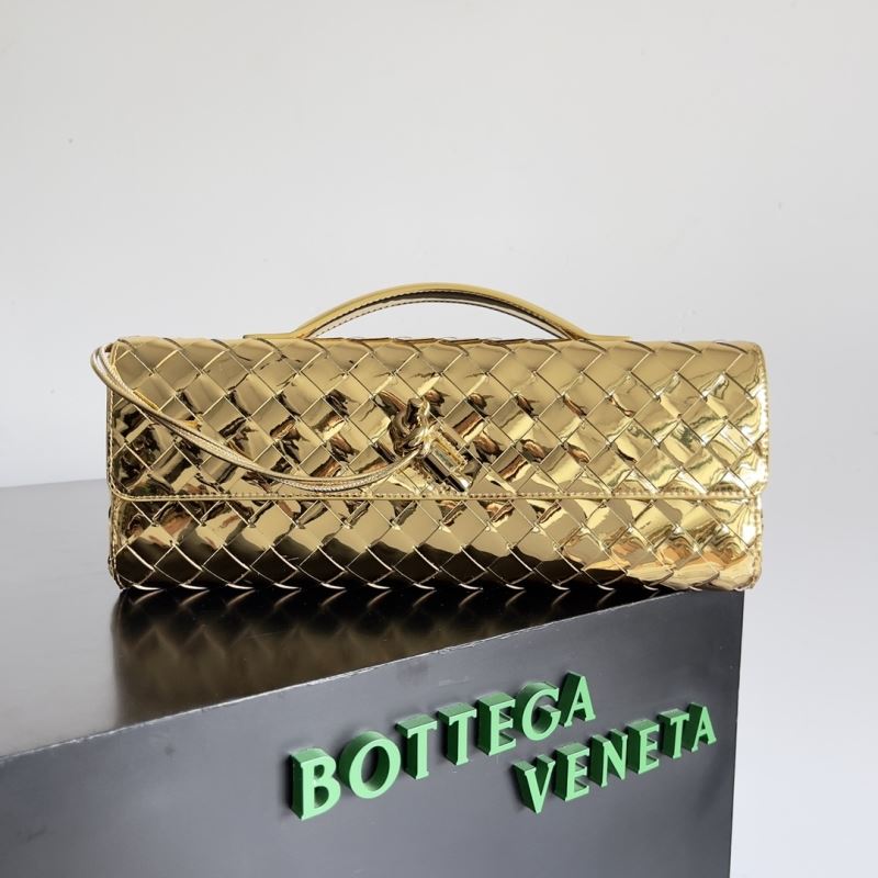 Bottega Veneta Clutch Bags